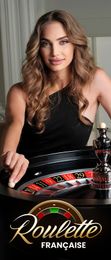 French Roulette