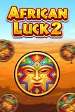 African Luck 2