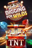 DIGGING FOR WILDS