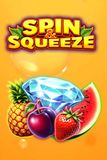 Spin & Squeeze