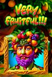 Very Fruitful!!!