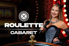 Cabaret Roulette Cabaret Roulette