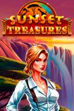 SUNSET TREASURES