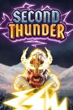 Second Thunder