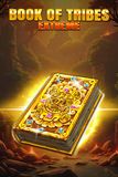 Book Of Tribes Extreme