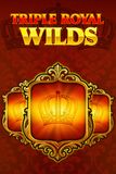 Triple Royal Wilds