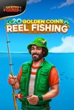 20 Golden Coins: Reel Fishing