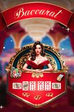 Baccarat