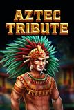 Aztec Tribute