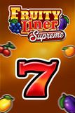 Fruityliner Supreme