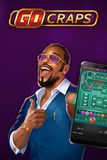 GO CRAPS