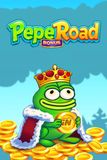 Pepe Road