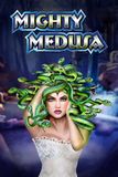 Mighty Medusa