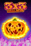 3X3: Hell Spin