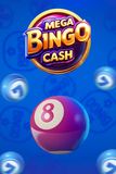 Mega Bingo Cash