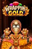 Wrappin' Gold
