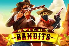 Sticky Bandits