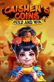 Caishen's Coins
