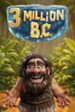 3 Million BC