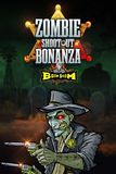 Zombie Shootout Bonanza BoomBoom