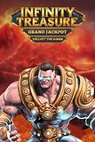 Infinity Treasure