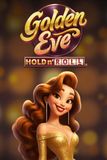 Golden Eve: Hold n' Roll