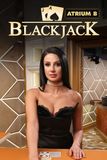 BlackJack Atrium B