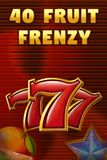 40 Fruit Frenzy