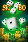Sic Bo