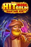 Hit More Gold!