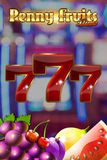 Penny Fruits Xtreme