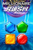 Millionaire Rush