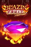 Blazin' Fruit Fortune