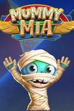 Mummy Mia