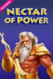 Nectar of Power