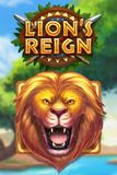Lion’s Reign
