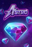 Astro