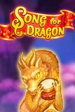 Song for Dragon