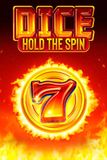 Dice: Hold The Spin