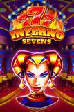 Inferno Sevens
