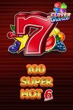 100 Super Hot 6 Reels