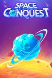 Space Conquest