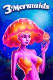 3 Mermaids