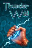 Thunder Wild 5