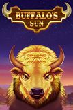 Buffalo's Sun