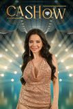 Cash Show