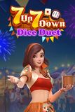 Dice Duet