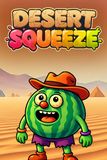 Desert Squeeze