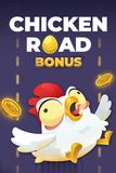 Chicken Road Bonus
