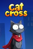 Cat Cross
